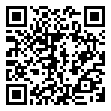 Scannable QR Code Link for 15720 Gardner Road property details