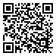 Scannable QR Code Link for 8343 Unit L Montgomery Run Road property details