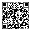 Scannable QR Code Link for 4604 Walther Avenue property details