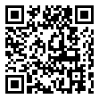 Scannable QR Code Link for 37 Pleasanton Drive property details