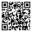 Scannable QR Code Link for 3804 Old Frederick Road property details
