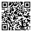 Scannable QR Code Link for 117 Heather Lane property details