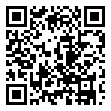 Scannable QR Code Link for 1111 University Boulevard W, Unit 511-A property details