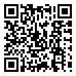 Scannable QR Code Link for 314 Streett Circle property details