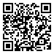 Scannable QR Code Link for 1467 Eagle Court property details
