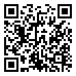 Scannable QR Code Link for 2141 Druid Hill Avenue property details