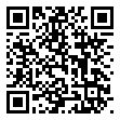 Scannable QR Code Link for 1819 Armstrong Valley Road property details