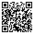 Scannable QR Code Link for 4902 Derussey Parkway property details