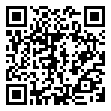 Scannable QR Code Link for 2817 Kirk Avenue property details