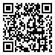 Scannable QR Code Link for 128 Inverness Drive property details