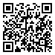 Scannable QR Code Link for 15612 Bibury Alley property details