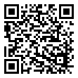 Scannable QR Code Link for 2726 Mount Carmel Road property details