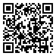 Scannable QR Code Link for 5 Old Barn Ct property details