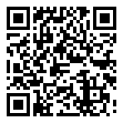 Scannable QR Code Link for 1697 Raven Drive property details