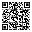 Scannable QR Code Link for 8615 Wandering Fox Trail, Unit 105 property details