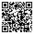Scannable QR Code Link for 7839 Patterson Way property details