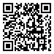 Scannable QR Code Link for 1140 Stoney Creek Road property details