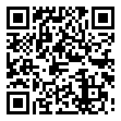 Scannable QR Code Link for 12428 Over Ridge Road property details