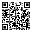 Scannable QR Code Link for 11941 South Street property details