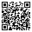 Scannable QR Code Link for 1218 Fairfield Estates Lane property details