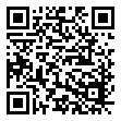 Scannable QR Code Link for 120 W Centre Street property details