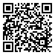Scannable QR Code Link for 818 N Broadway property details