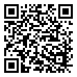 Scannable QR Code Link for 636 Chadbourne Court property details