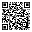 Scannable QR Code Link for 4513 W Forest Park Avenue property details