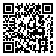 Scannable QR Code Link for 419 W 6th Avenue property details