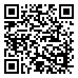 Scannable QR Code Link for 7592 Clayton Avenue property details