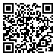 Scannable QR Code Link for 99 Angel Drive property details