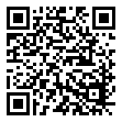 Scannable QR Code Link for 9039 Sligo Creek Parkway, Unit 606 property details