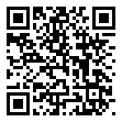 Scannable QR Code Link for 421 Beaumont Road property details