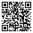 Scannable QR Code Link for 607 West Lawn Rear Avenue property details