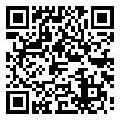 Scannable QR Code Link for 304 East Sawyer Court property details