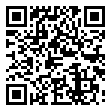 Scannable QR Code Link for 21 Faraday Court property details