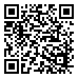 Scannable QR Code Link for 340 Daleview Drive property details
