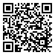 Scannable QR Code Link for 484 S Columbus Avenue property details