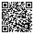 Scannable QR Code Link for 55 Jamie Circle property details