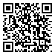 Scannable QR Code Link for 7327 E Rocky Creek Drive, Unit 17 property details