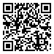 Scannable QR Code Link for 6910 Gateway Boulevard property details