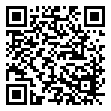 Scannable QR Code Link for 401 Holly Road property details