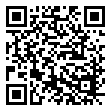 Scannable QR Code Link for 12901 Churchill Ridge Circle, Unit 14 property details
