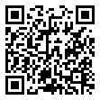 Scannable QR Code Link for 14801 Townshend Terrace Avenue property details