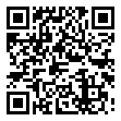 Scannable QR Code Link for 3802 Callaway Avenue property details