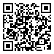 Scannable QR Code Link for 5525 Barbara Drive property details