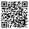 Scannable QR Code Link for 943 Coates Street property details