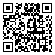Scannable QR Code Link for 1000 Allwein Dr property details