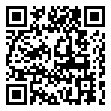 Scannable QR Code Link for 623 Admiral Drive, Unit 304 property details