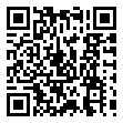 Scannable QR Code Link for 2214 E Fayette Street property details